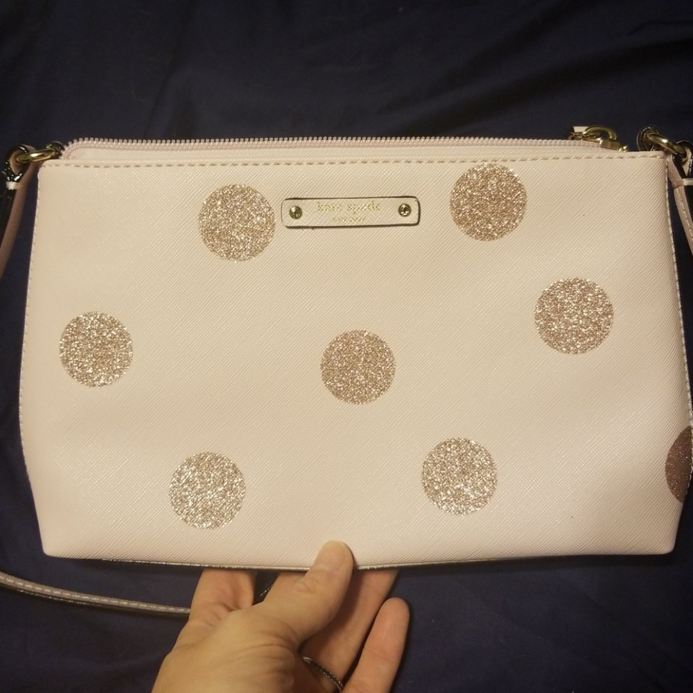 Kate Spade purse